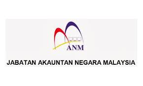 Tahukah anda apa itu wang tidak dituntut (wtd)? Cara Login Egumis Online 2021 Semakan Wang Tidak Dituntut