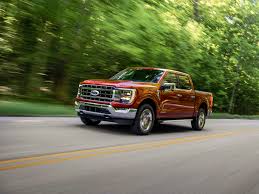 Ford Brings Wireless Carplay To The 2021 F 150 Pickup Macrumors