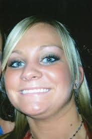 Robert Kuntzman's Instagram, Twitter & Facebook