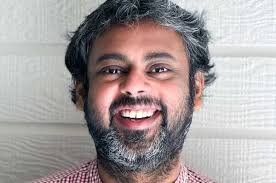 Meet the new computer science faculty for fall 2023