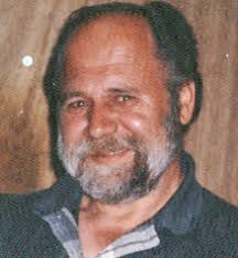 Harold Roy Black, 71