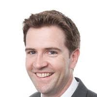 Pete Willard Email & Phone Number