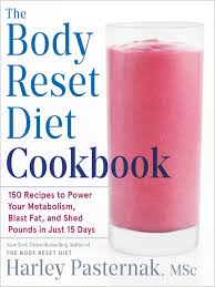 This state of elevated ketones in the bloodstream is called ketosis, hence ketogenic diet (1). The Body Reset Diet Cookbook 150 Recipes To Power Your Metabolism Blast Fat And Shed Pounds In Just 15 Days Brooklyn Public Library