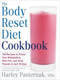 275 pages · 2017 · 35.67 mb · 11,262 downloads· english. The Body Reset Diet Cookbook 150 Recipes To Power Your Metabolism Blast Fat And Shed Pounds In Just 15 Days Brooklyn Public Library