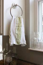 See more ideas about sewing projects, towel, sewing crafts. 21 Best Kitchen Towels And Towel Holder Ideas Towel Holder Kitchen Towels Kitchen Towel Holder