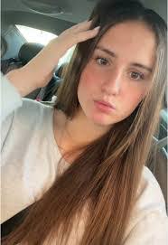 Anna Varner's Instagram, Twitter & Facebook