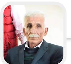 Seniors (65 and older)