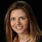 Dr. James Cromie, MD, Surgery