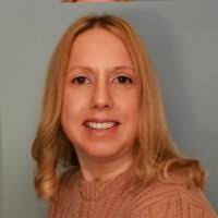 50+ "Ricks, Mba" profiles