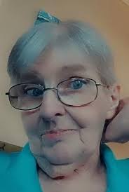 Pamela Coons Obituary (2023)