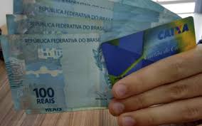 Veja quem tem direito a receber o abono salarial 2018, como calcular o valor que você irá receber e ainda quando e como sacar o seu pis/pasep. Abono Salarial Pis E Pasep 2018 2019 Pode Ser Sacado Ate Hoje Economia Ig