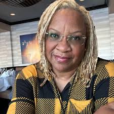 The Real Ebony Queen (@DaRealEbonyQu33n) • Facebook