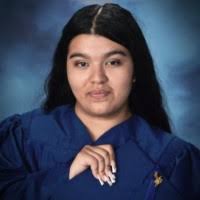 50+ "Vicki Angel" profiles