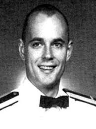 MAJ Hallie William Smith, Portland, OR