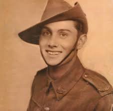 Vetaffairs April 2023 by Department of Veterans' Affairs