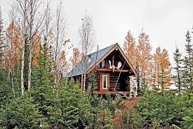 We did not find results for: Log Homes 101 Blue Collar Builds For Under 1 000 Ballistic Magazine