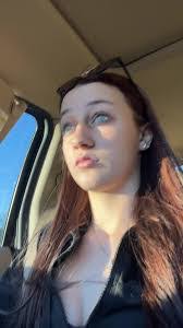 Nicole Moua's Instagram, Twitter & Facebook