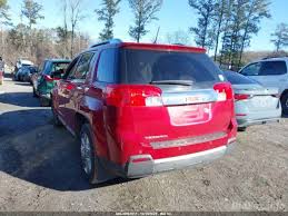 Image result for Crystal Red 2014 Terrain