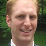 Dr. Seth Hammer, Dentistry