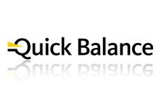 Do i need a maybank2u id or log into maybank2u to register or to access the quick balance? Maybank2u Com Quick Balance