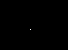 Back up important files before troubleshooting laptop screen randomly goes black. Wie Man Den Black Screen Von Windows 10 Behebt