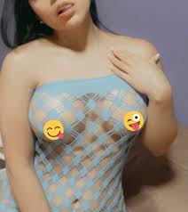 Estuar (@Estuar82729307)  X