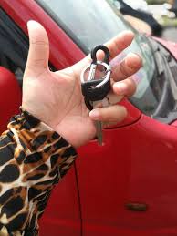Kunci myvi tertinggal dalam kereta. Kunci Kereta Kenari Tertinggal Dalam Kereta Apa Perlu Saya Buat Steemit