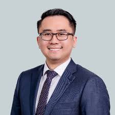 Canada Real Estate Market Outlook 2024