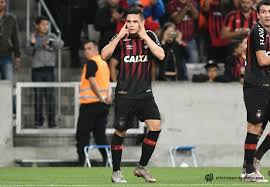Entre estas duas equipes, em 08‑11‑2020, o atlético mineiro venceu por (4‑0). Emprestado Pelo Palmeiras Meia Sera Baixa No Atletico Pr Contra Verdao