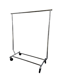 We did not find results for: Clothes Rack Collapsible With Wheels Rax And Dollies