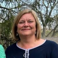 300+ "Kara Davis" profiles