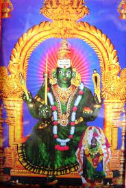 Get the reviews, ratings, location, contact details & timings. Ancient Pachaiamman Temple Pachaiamman Temple Mungupet