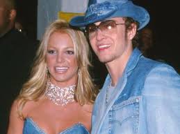 Netflix are making their own britney spears documentary. Framing Britney Spears Trailer How To Watch In Australia And Everything Else You Need To Know About The New Freebritney Documentary Explainer 9celebrity