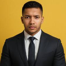 What are the biggest frustrations as a business owner?