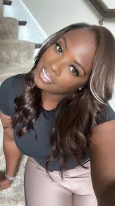 Celebrating my 13th year