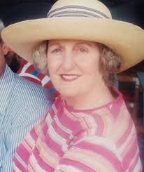 Carroll-Lehr Funeral Home