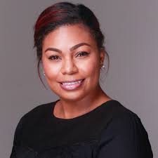 Boys & Girls Clubs of Metro South