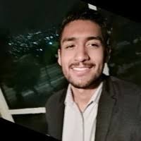 2800+ "- Juan Luis Soberanes" profiles