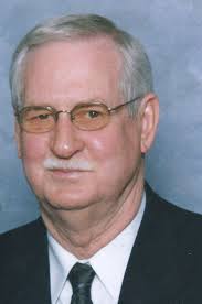 Charles Hunter Gremore Obituary