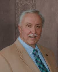 Commissioners & Superintendent