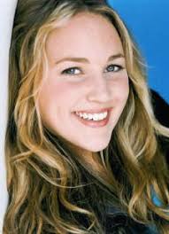 Of All the Luck (Short 2003)