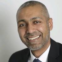 Jaco Pretorius Email & Phone Number