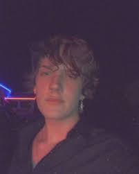 Lukas Morris 👁‍🗨 (@lukeshardlife) • Instagram photos and videos