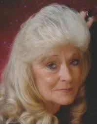 Barbara Furlong Obituary