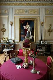 Pierre jean chalencon affaire conclue. 311julcoiqxmhm