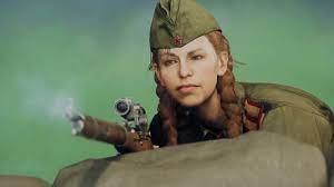 Contents cod vanguard wwii leaks cod 2021: P D170tvghon3m