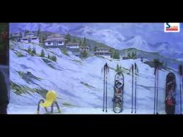 We did not find results for: Snow World Kurla Youtube