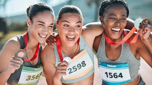 Home - Sports Blitzzone