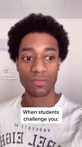 I said what I said! 😤😂 #Japan #teacherlife #LingoDeer #ad