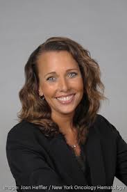 Leader Board: New Capital Region execs from 2024's third quarter